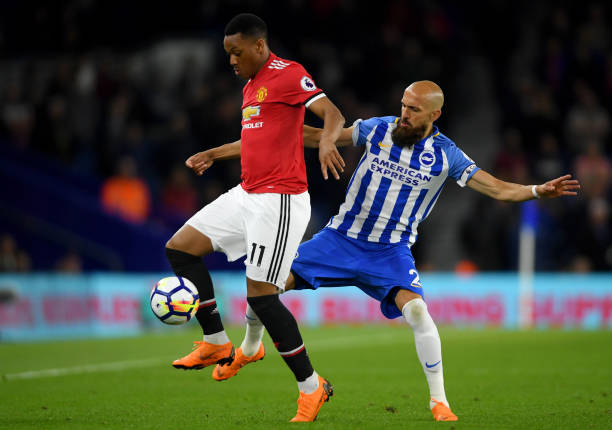 更是一种心 更是一种心