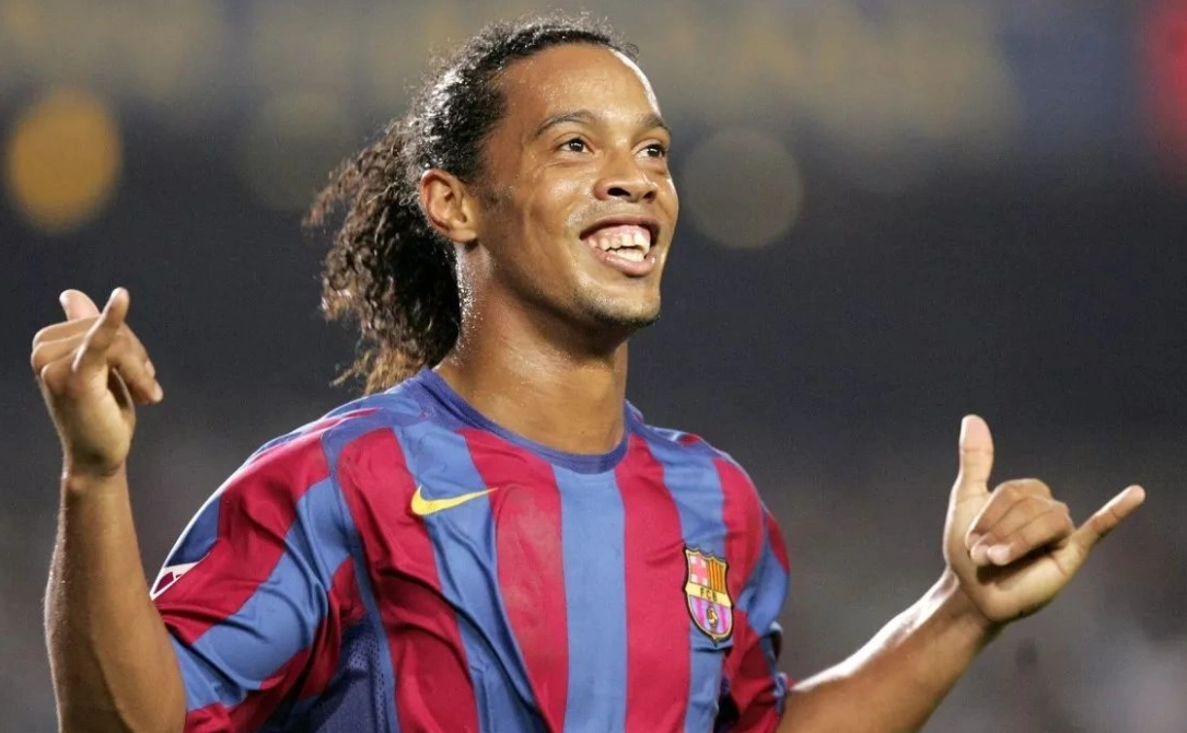 保持冷静 保持冷静