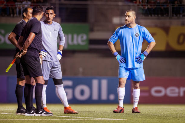 还是在国际 还是在国际