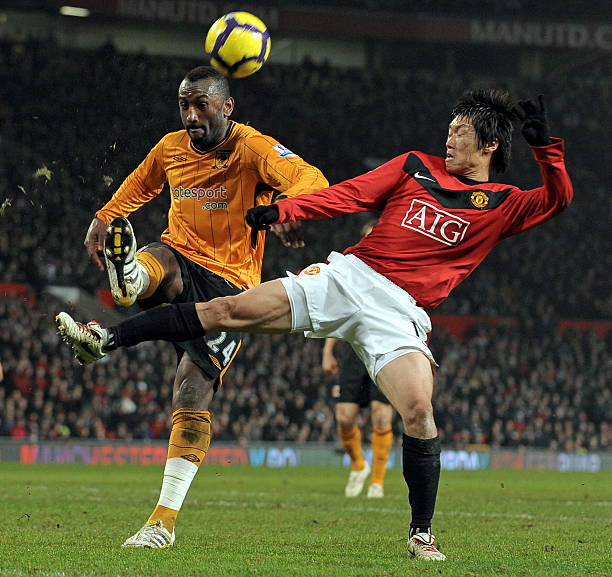 展的强大信 展的强大信