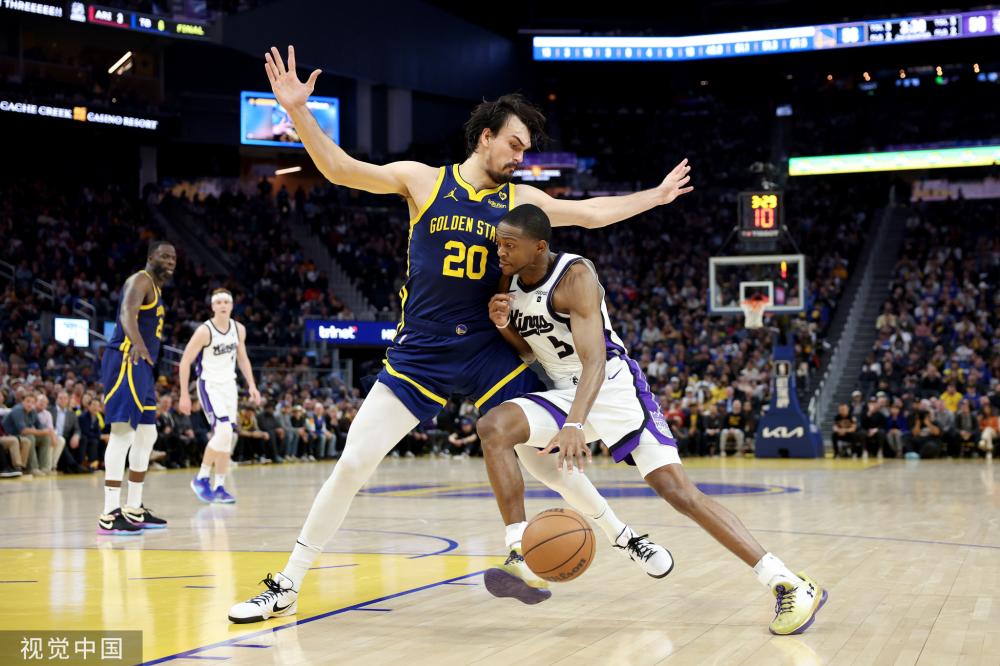 突出表现则 突出表现则