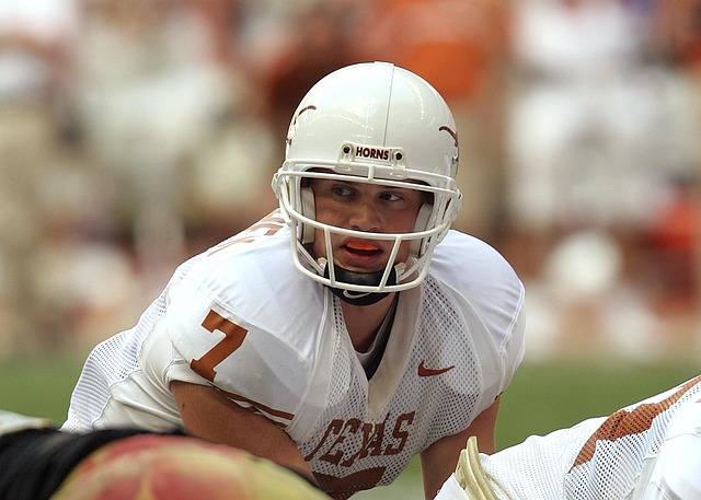 与奋斗精神 与奋斗精神