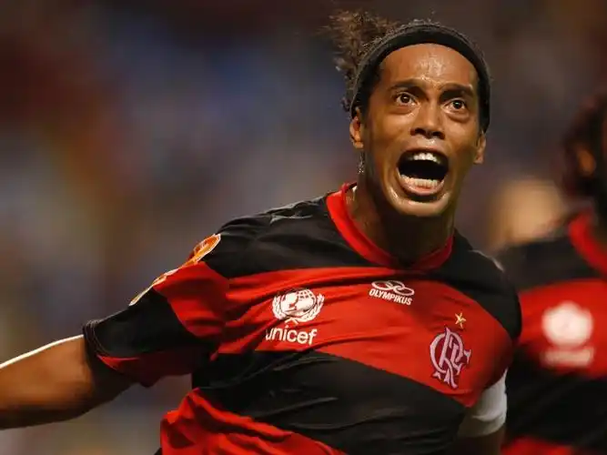 总有一些精 总有一些精