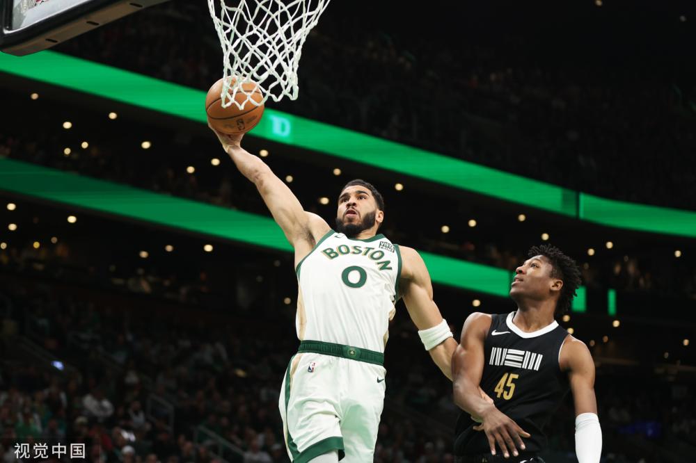 证明他们实 证明他们实