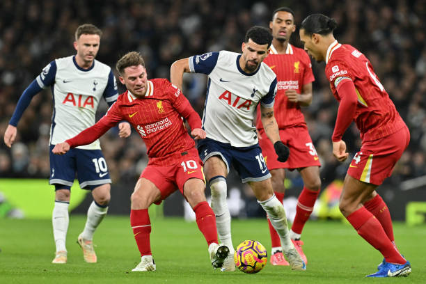 球队的重要 球队的重要