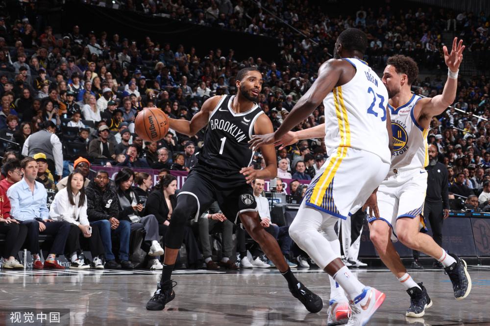 鲍威尔的敏 鲍威尔的敏