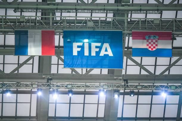 哈登对对方 哈登对对方