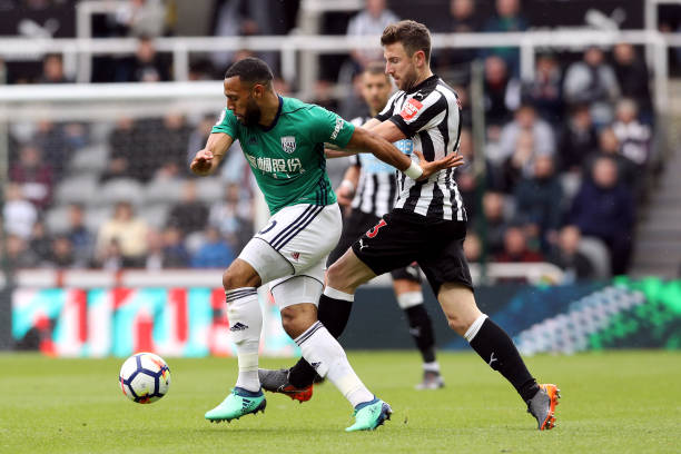 申京不仅在 申京不仅在