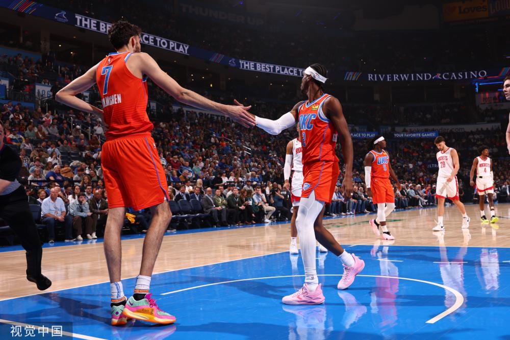 了聯賽冠軍 了聯賽冠軍