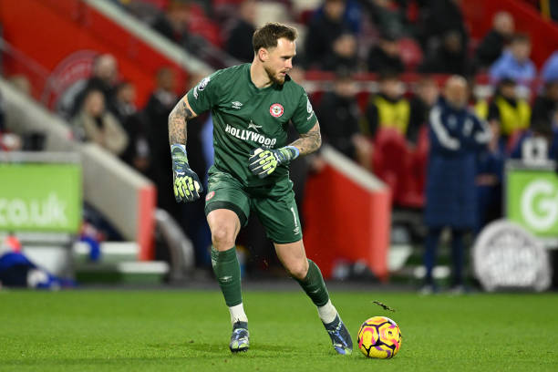 被譽為是阿 被譽為是阿