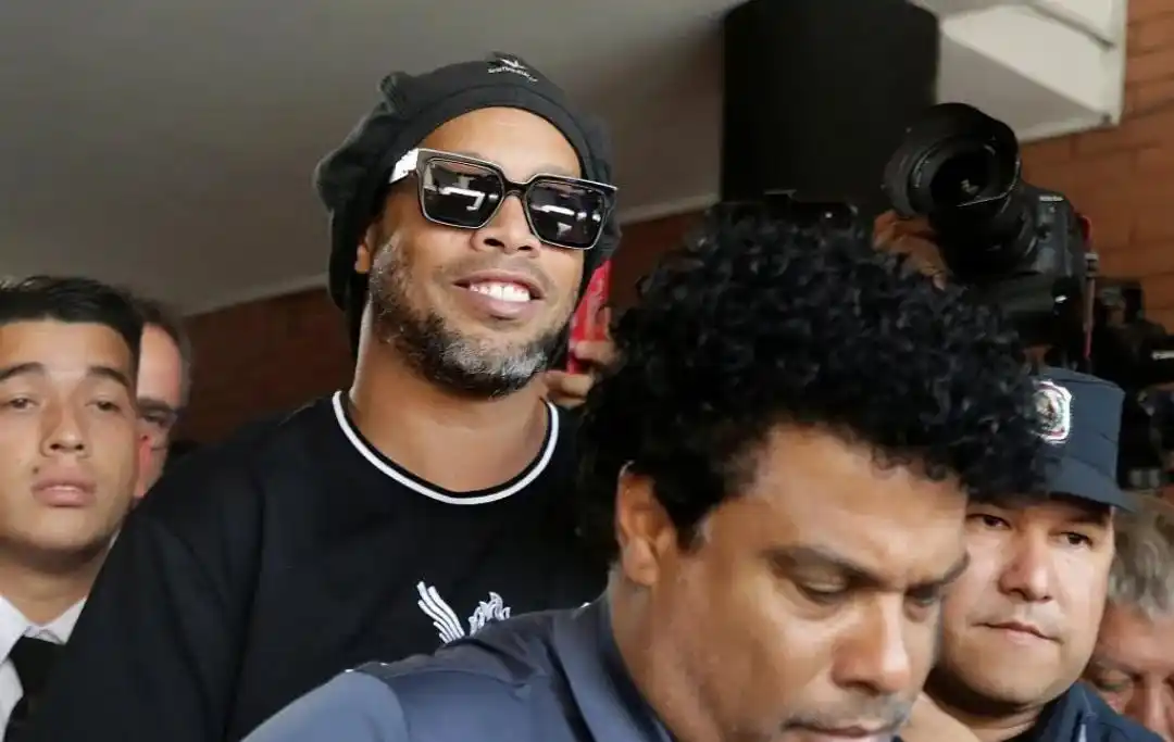 性的球員來 性的球員來