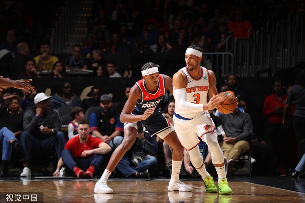 而質疑者則 而質疑者則