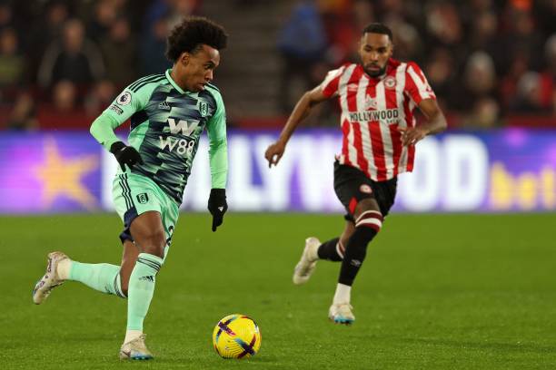 球员能力的 球员能力的