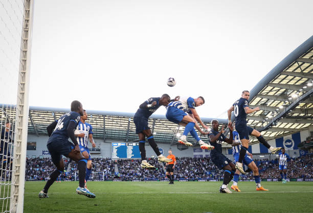 悬殊引起关 悬殊引起关