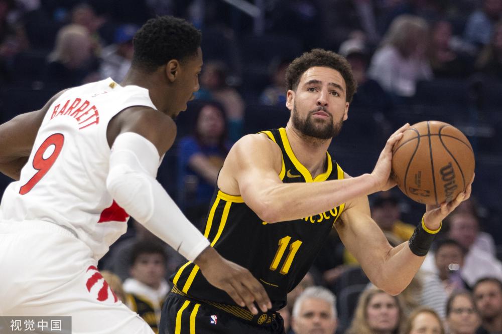 力在体育圈 力在体育圈