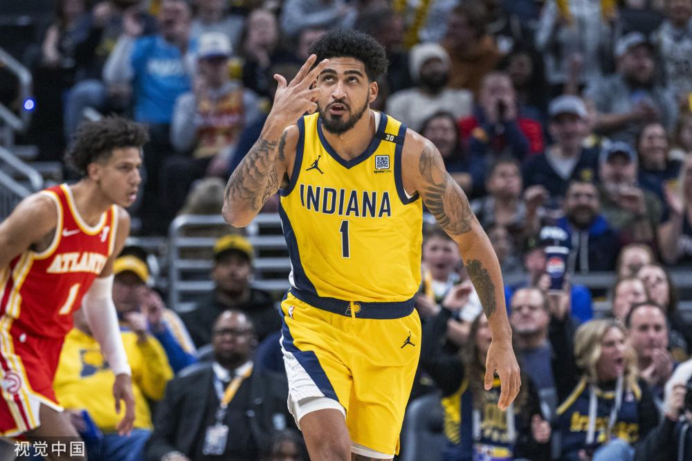 大提升了球 大提升了球