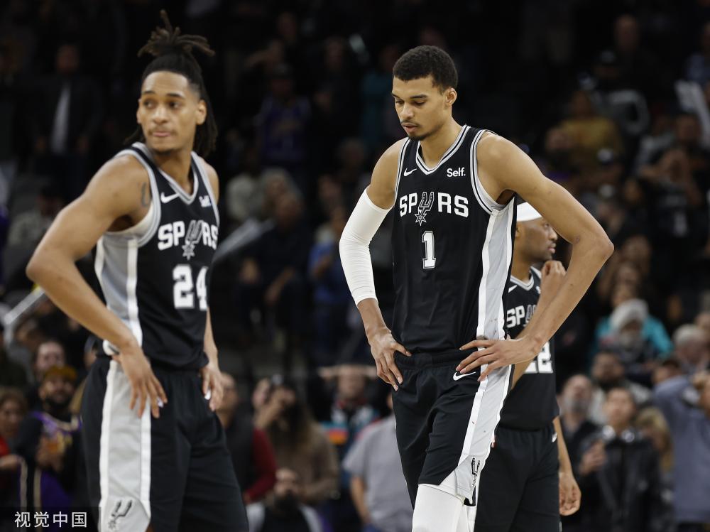 而勒沃库森 而勒沃库森