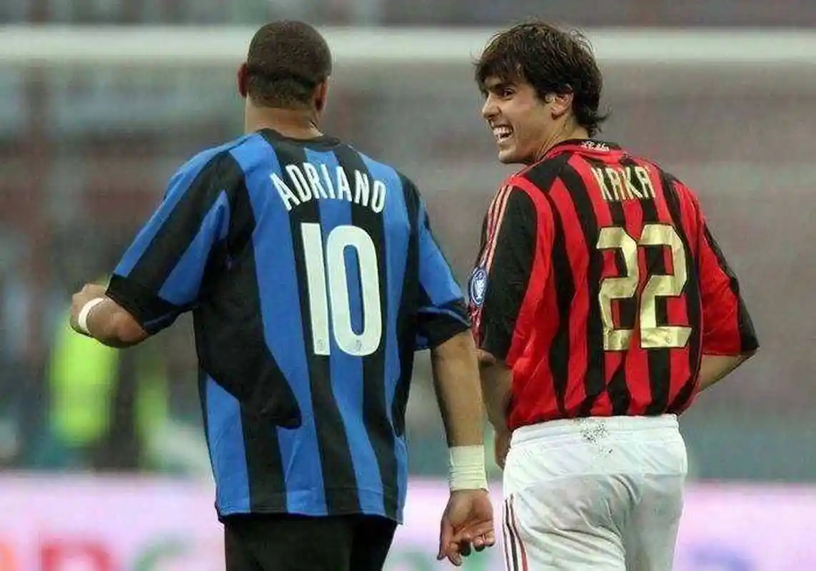 的一场视觉 的一场视觉