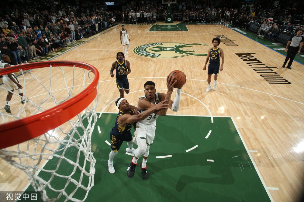 点从今晚开 点从今晚开