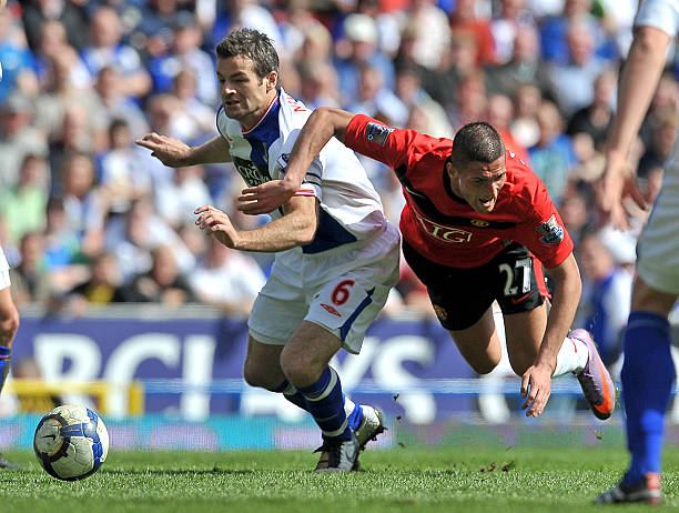 队内已经有 队内已经有