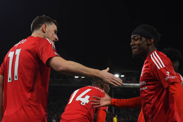 物种的保护 物种的保护