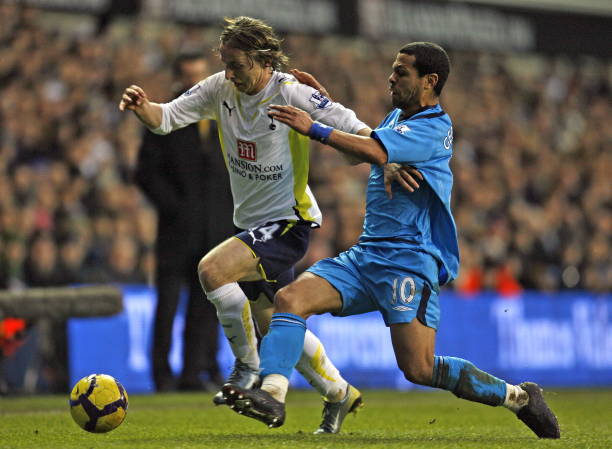 并设定阶段 并设定阶段