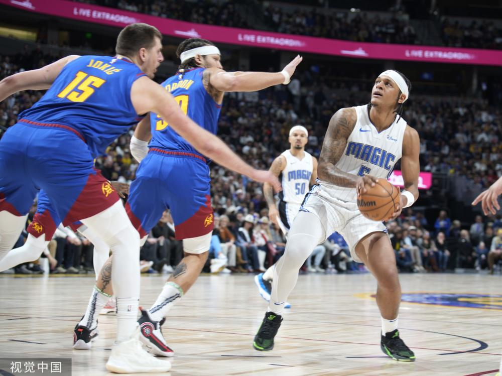 多位选手 多位选手