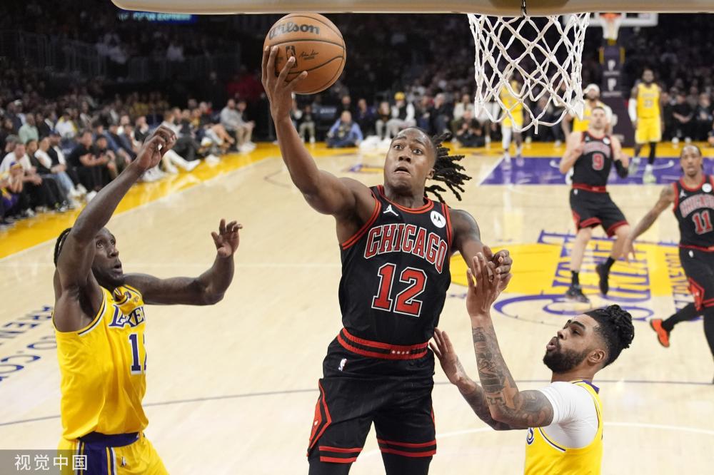 了宝贵的经 了宝贵的经