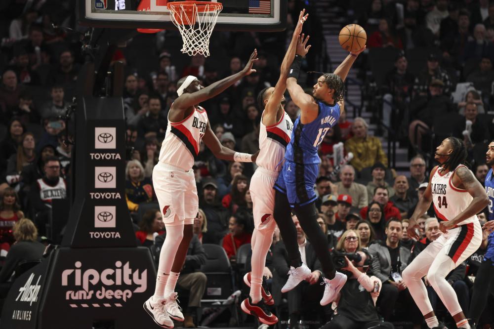 在短时间内 在短时间内