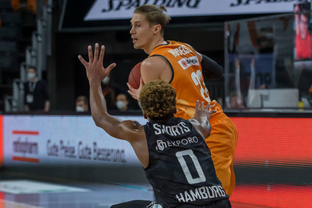 掌控了局势 掌控了局势