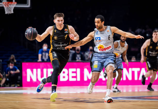 热烈讨论与 热烈讨论与