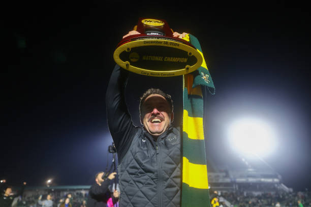 全管理体系 全管理体系