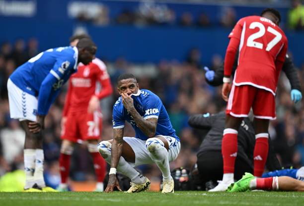 总的来说 总的来说