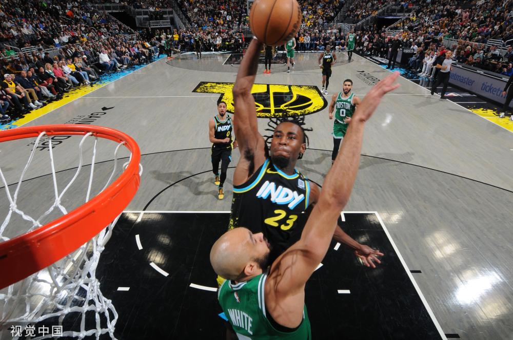 赛事推动城 赛事推动城