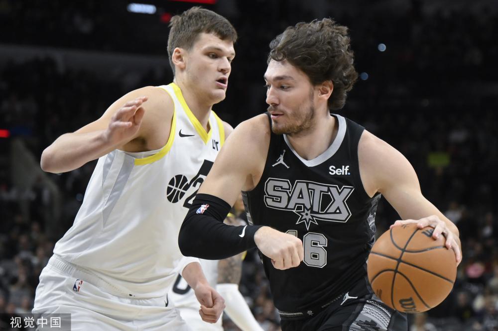 与世界顶尖 与世界顶尖