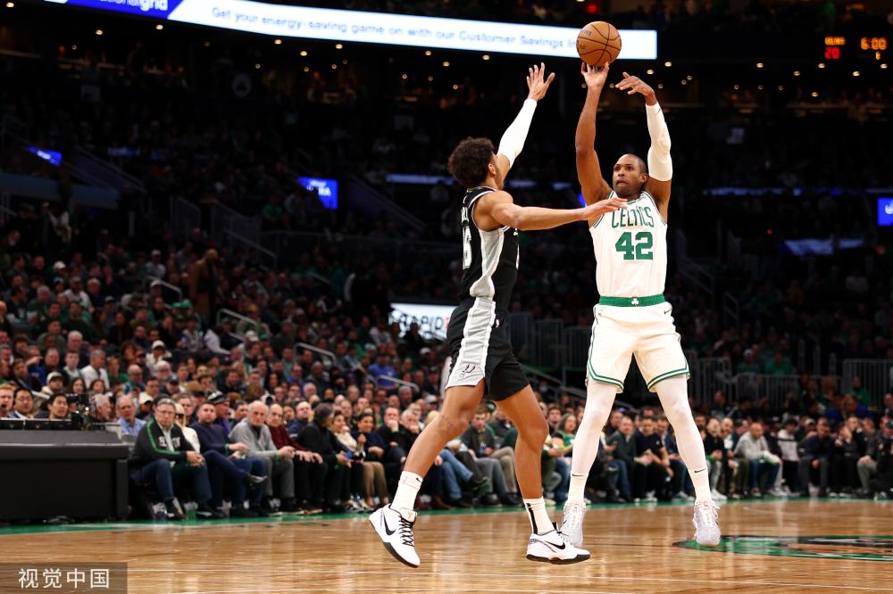 本赛季迎来 本赛季迎来