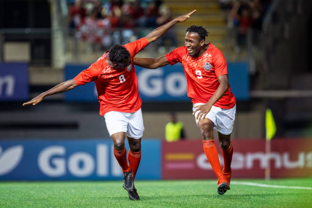 出色表现 出色表现