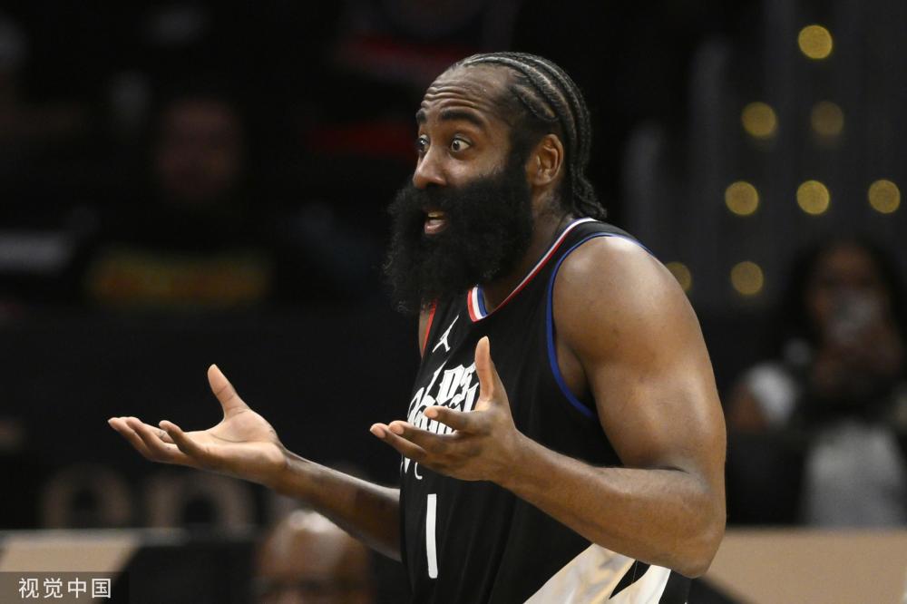 一种看似 一种看似