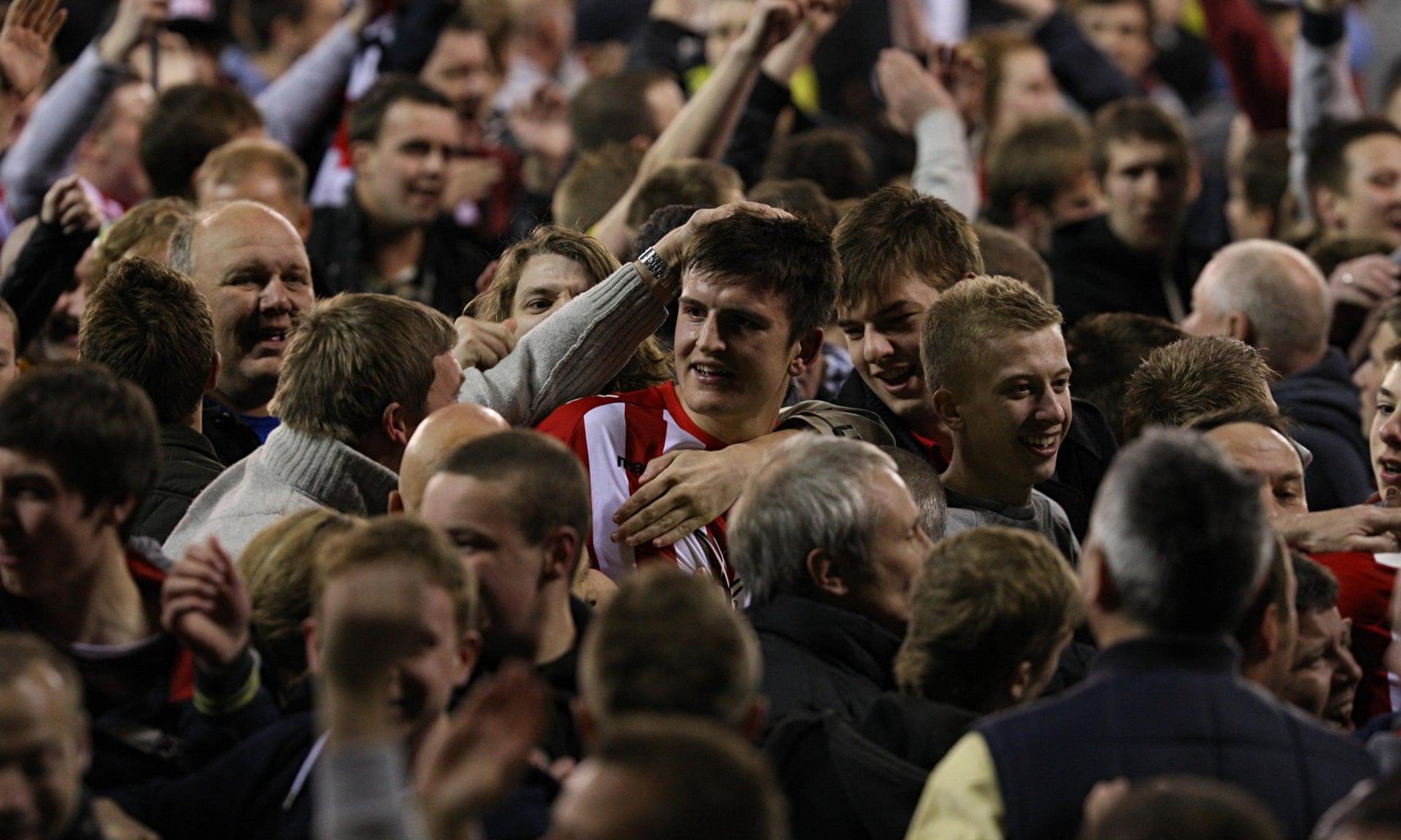 戏耍了场上 戏耍了场上