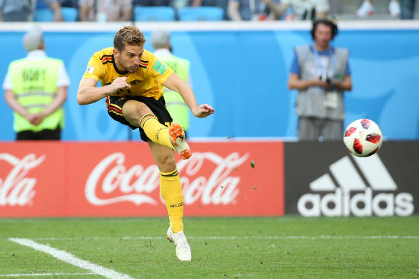 两分钟往往 两分钟往往