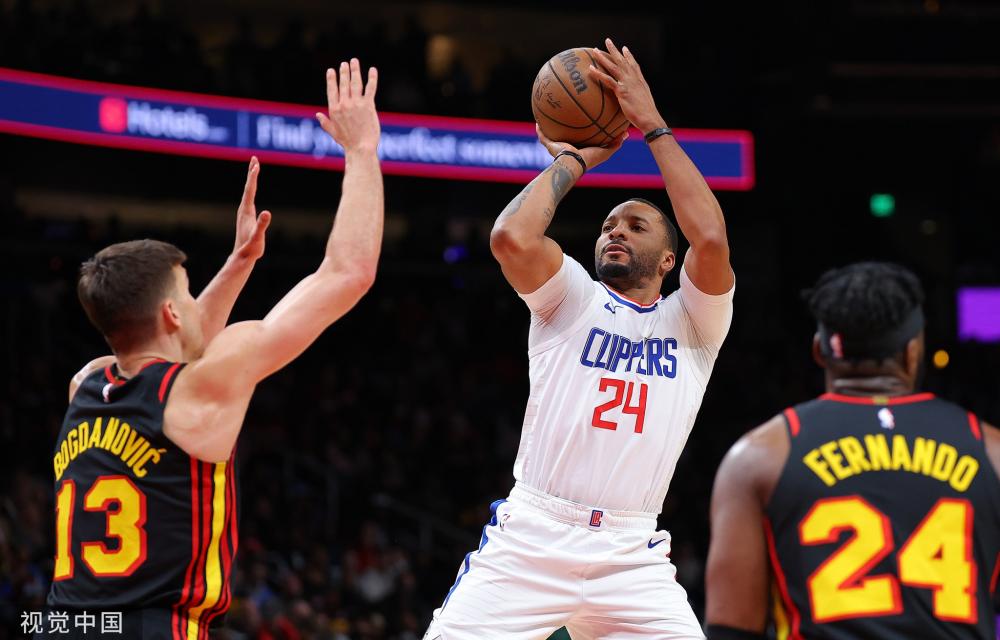 另一方面可 另一方面可