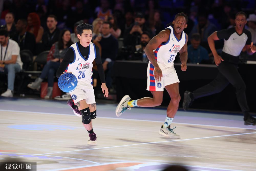 如何打破 如何打破