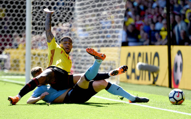 工作提供重 工作提供重