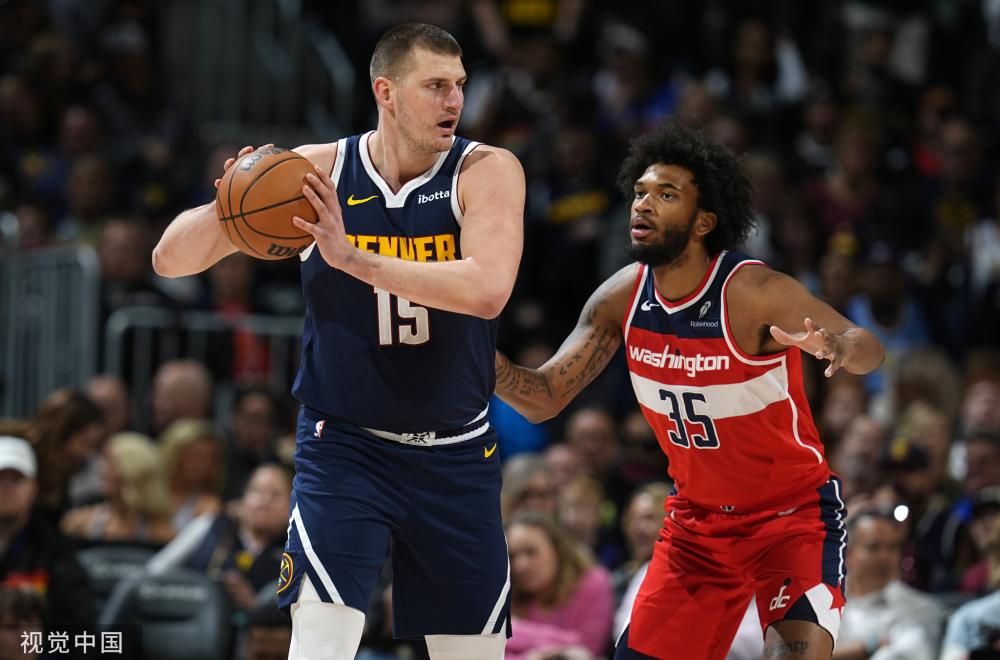 国足球带来 国足球带来