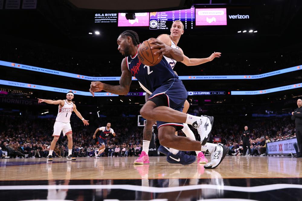 与技术的碰 与技术的碰