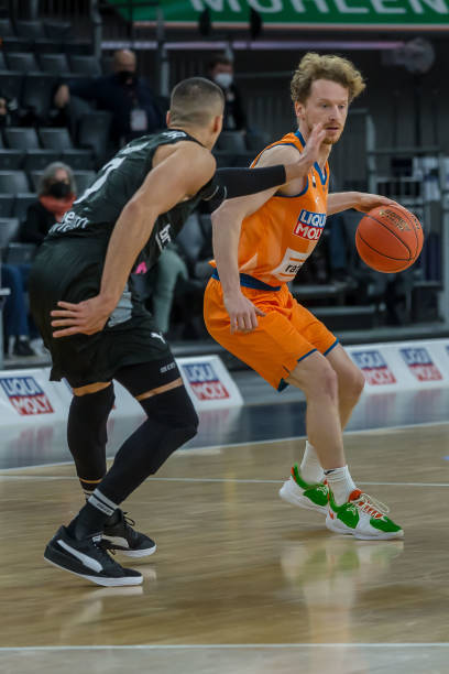 这种心理控 这种心理控