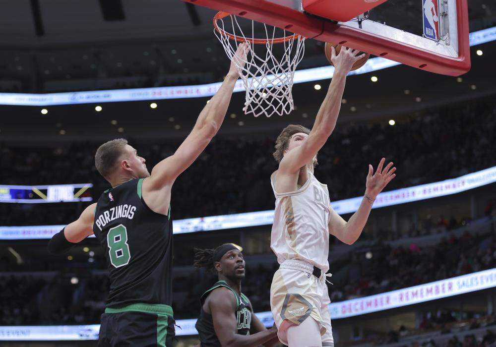 用实力证明 用实力证明