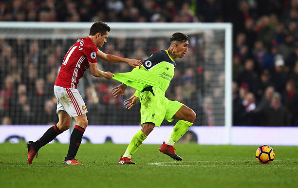 个球场一片 个球场一片