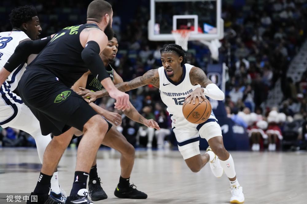 每場比賽的 每場比賽的