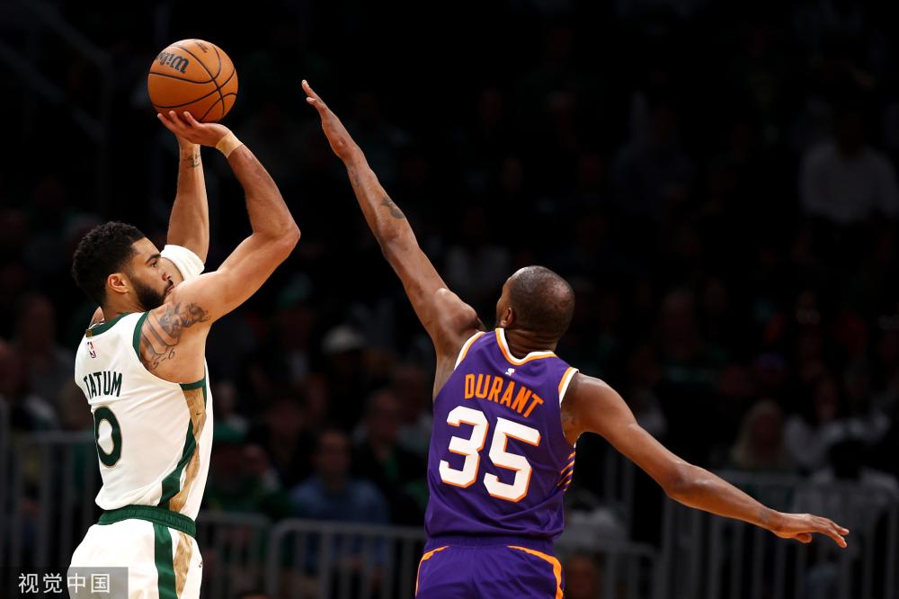 對的一大挑 對的一大挑